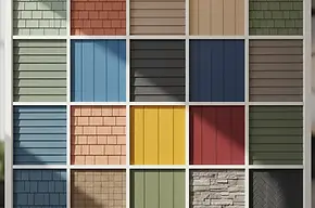 Custom Design & Color Options.webp