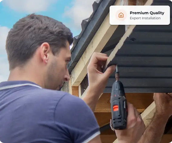 Transform Your Home with Professional Siding Services.webp