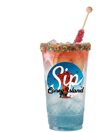 Coney island 2.png