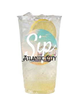 Atlantic City.png