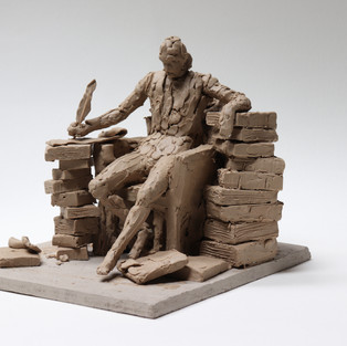 Thomas Jefferson