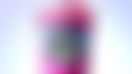 Unicorn Starbucks Drink: Overconsumption and Craze over a Mediocre Drink