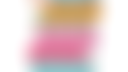 Book to Movie Adaptations: We Were Liars and Regretting You