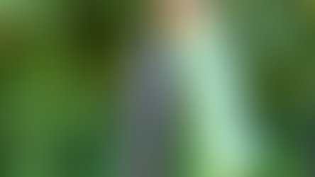 Battle of the Bottles: Owala vs Hydroflask