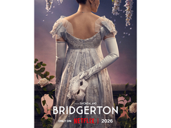 Bridgerton Season 4 Review