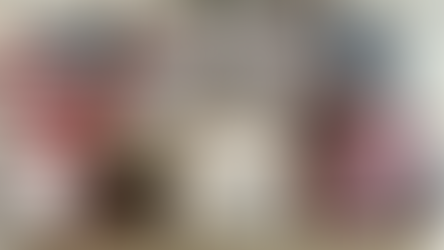 How to Gift on a Budget