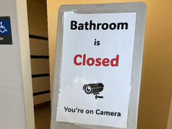 The Best Bathrooms at BHS