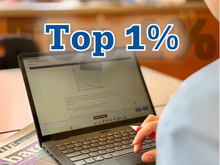 How to Score 99th Percentile on the SAT