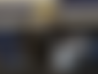 BHS MLK Assembly Highlights