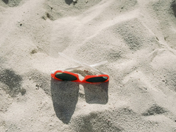 2026 Spring Break Destinations