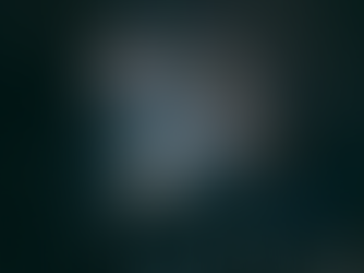 New Years Resolutions