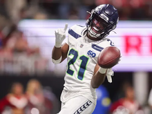 Legion of Boom vs. Dark Side: Which Seahawks defense reigns supreme?