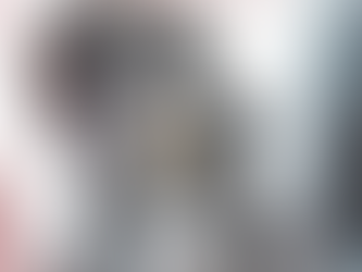 New Resident Evil Requiem Release