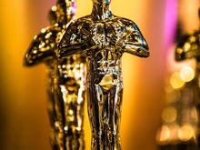 Overview of the Grammys