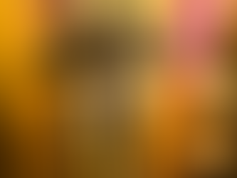 Overview of the Grammys