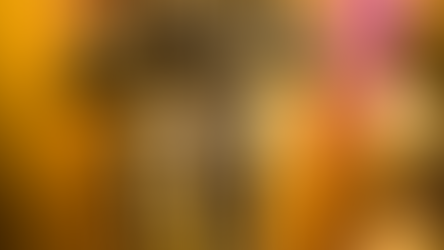 Overview of the Grammys