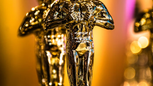 Overview of the Grammys