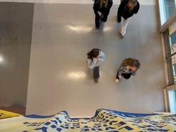 What Clubs Think of Each Other at BHS