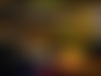 Seattle Christmas Market