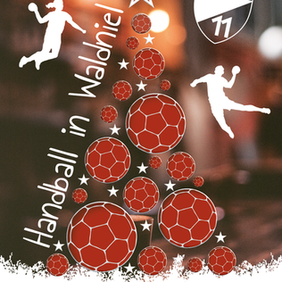 🎄🎄🎄Weihnachtsmarkt🎄🎄🎄