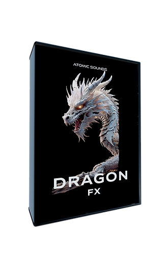 dragon fx_00000.png