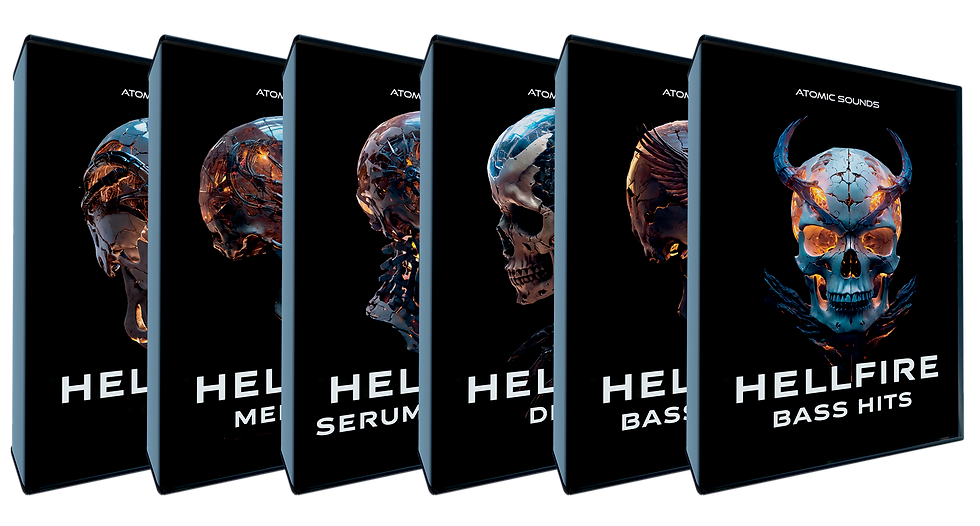 hellfire collection banner.png