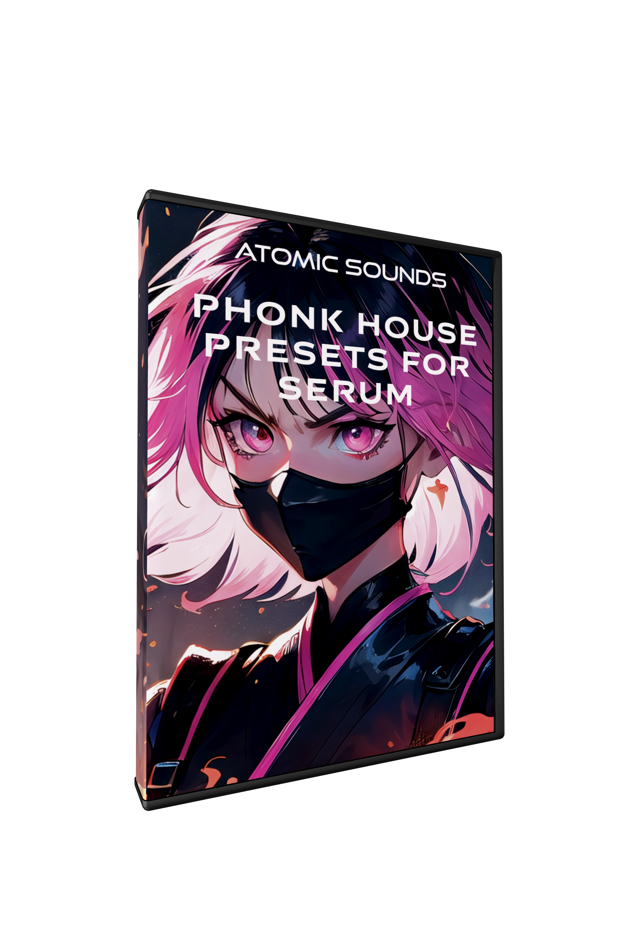 phonk_house_presets_for_serum_vol_1_2_00000.webp