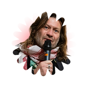 LudoDeBrabander_3x.png