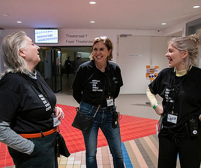 NVDV_2023_GerbrichReynaert-048 (1).jpg