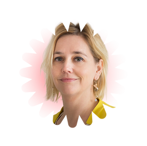 StineJensen_fotoRomyvnaLeeuwen_3x.png