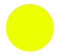 GeleBol.png