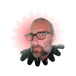 BartVanKerkhove.png