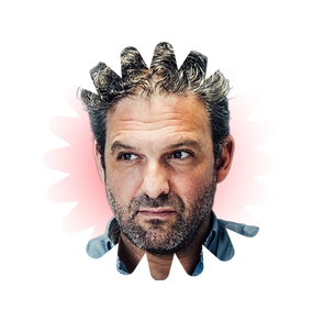 WouterArrazola_3x.png