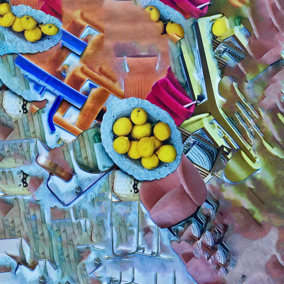 Such a Lemon.jpeg