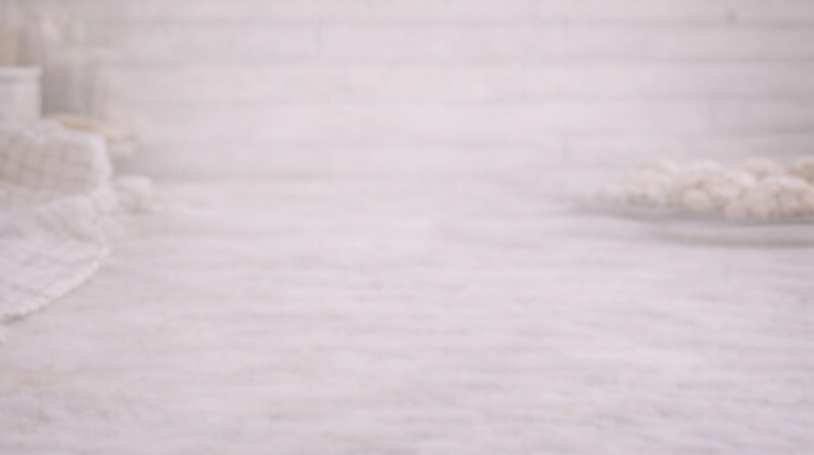 ChatGPT Image Dec 27, 2025, 07_17_23 PM.png