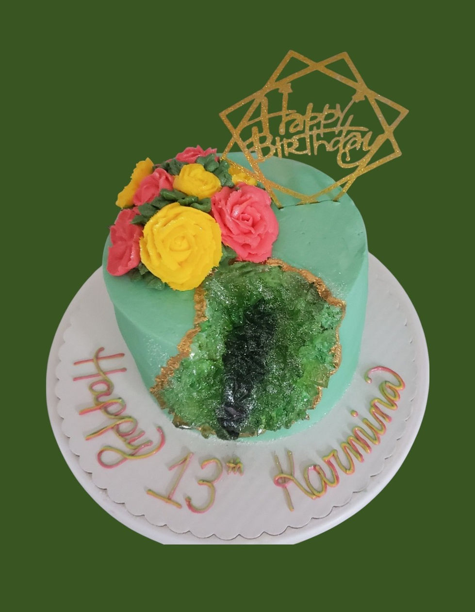 468601232_555082570648156_4295892774315491971_n-Photoroom (23)