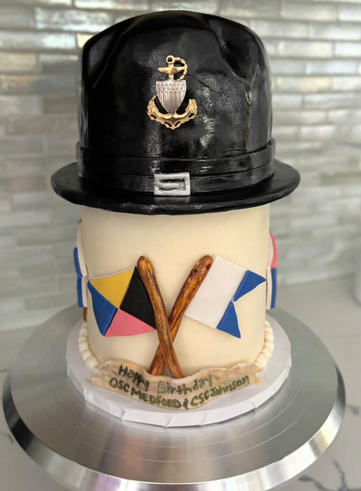 499524114_687805984034830_460821801518071415_n (1)