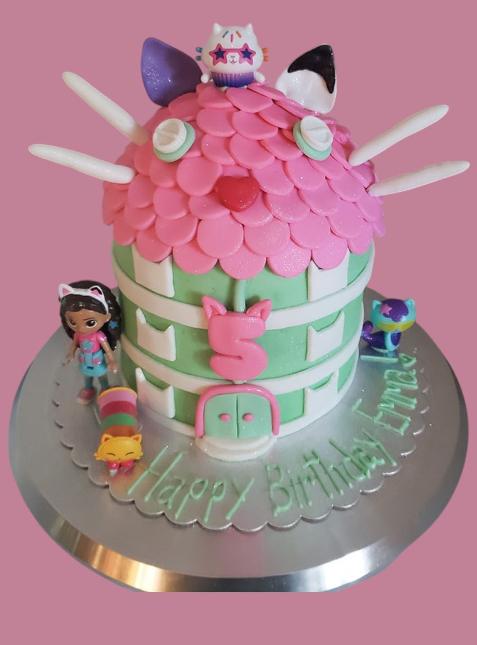 468601232_555082570648156_4295892774315491971_n-Photoroom (13)