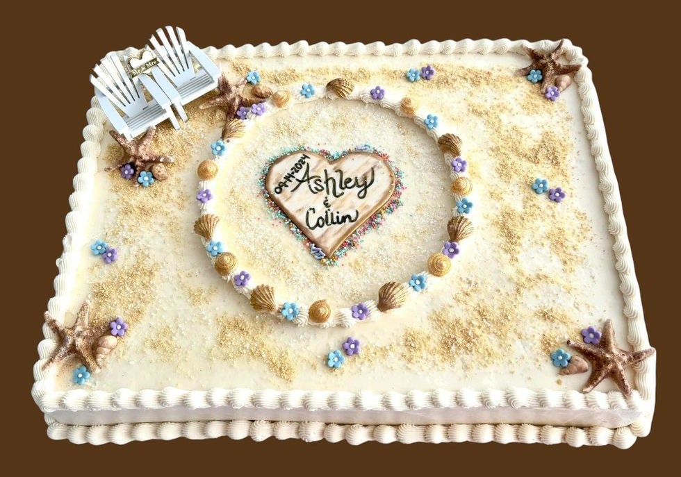 468601232_555082570648156_4295892774315491971_n-Photoroom (70)