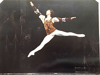image3 (2).jpeg