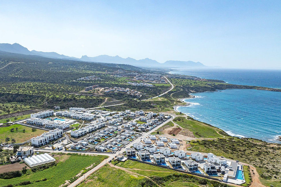 dejabluewellnessresort-2.jpg