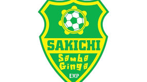 2027年度 新U-13(現・小学6年生)体験練習会のお知らせ