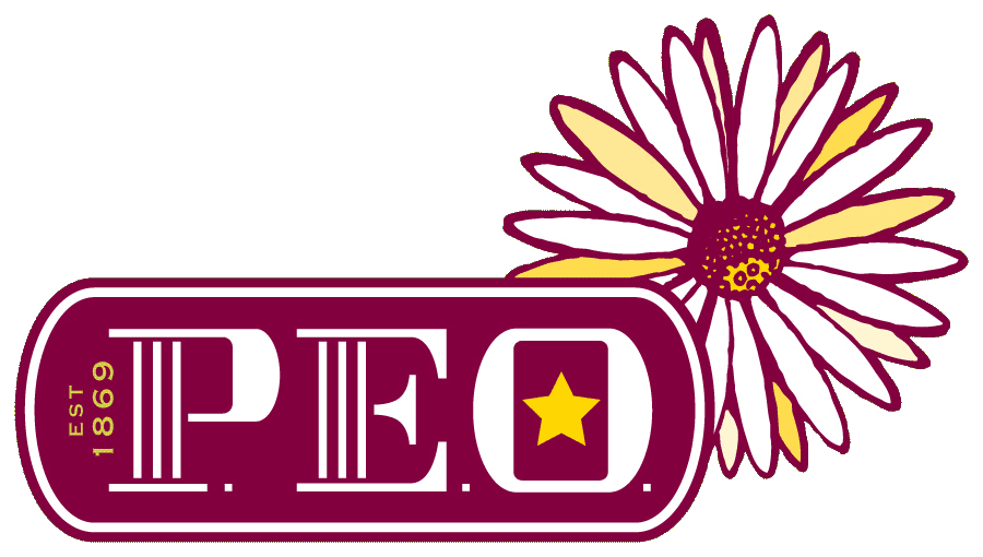 P.E.O.-Primary-Logo-silo.gif