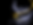 MS Background .png