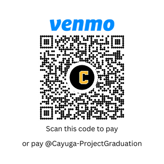Project Graduation QR Code (1).png
