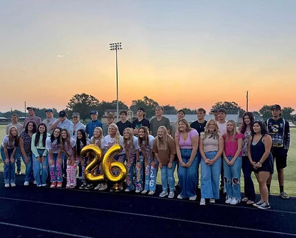 26 senior sunrise.jpg