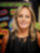 Jodi Walthall