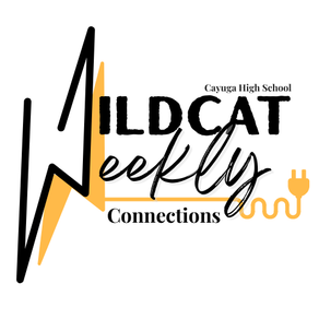 Wildcat Weekly Connections 25-26