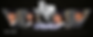 Cayuga Graduation Promo.png