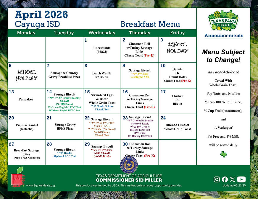 April 2026 Menus_Page_1.jpg